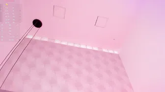 emily_luve 22-May-2026 chat cam sex