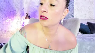 liannaa_ recorded nude video 984907