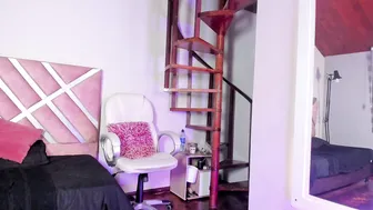 Tamia_25 video 22-May-2026