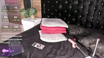 larossx recorded nude video 984915