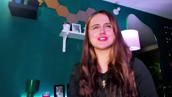 Evy_orange1 xxx chat (05-22-2026)