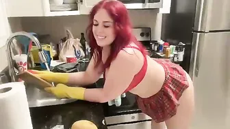 Amberjen123 webcam video (05/22/2026)