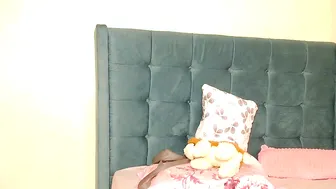 elllanna nude chat (05-22-2026)