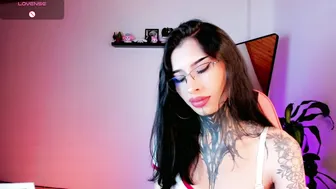 kali_ka recorded nude video 984935
