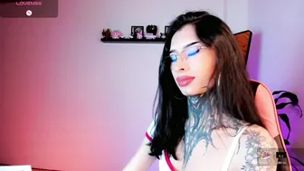 kali_ka hot porn video 22-May-26