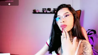 kali_ka hot porn video 22-May-26