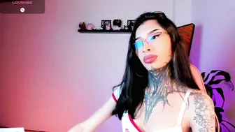 kali_ka hot porn video 22-May-26