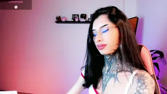 kali_ka recorded nude video 984935