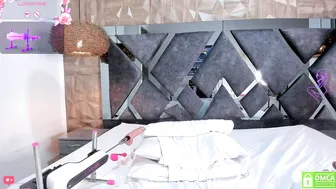 Selene__lopez_ sex video - 22-May-26