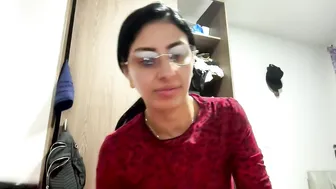 abrilsantosxo 22-May-2026