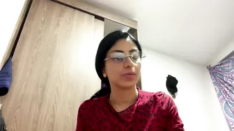 abrilsantosxo 22-May-2026