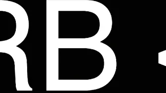 abrilsantosxo 22-May-2026