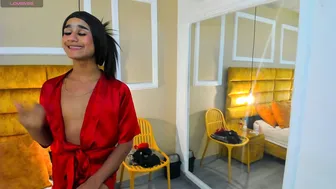 tiffanykanox recorded nude video 984944