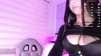 lanna_as 22-May-26