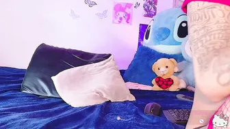 Gabii_princess 22-May-26 cum