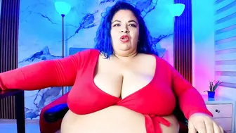Anamariiarios saliva 22-May-2026
