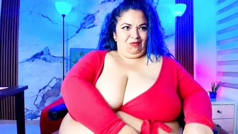 anamariiarios recorded nude video 984968