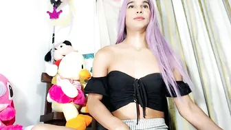 lilitevils recorded nude video 984971