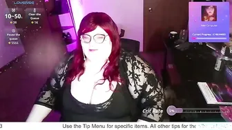rileysynn findom camvideo
