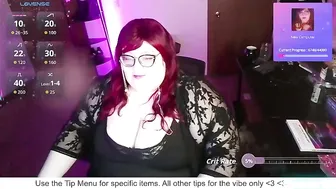 rileysynn findom camvideo