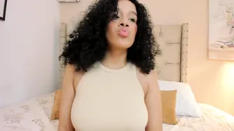 melania_xtreme premium porn 05/22/2026