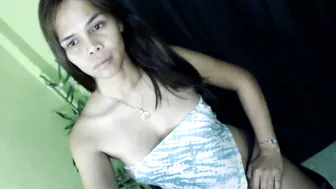 Unknown_trans18 05-22-2026