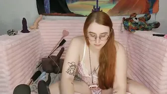 willowthewhips87 recorded nude video 984988