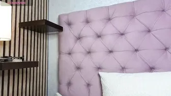 amber__moon1 cam porn video (05-22-2026)