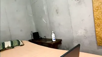 alicie_oconoor chat xxx webcam porn video