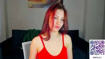 Emma_myer skinny - 22-May-26
