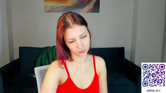 Emma_myer skinny - 22-May-26