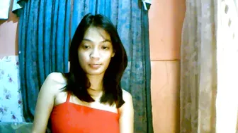 Baby_girlhot062006 asian chat sex cam
