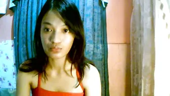 baby_girlhot062006 recorded nude video 984994