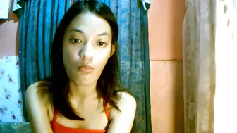 Baby_girlhot062006 asian chat sex cam