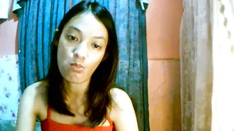 Baby_girlhot062006 asian chat sex cam