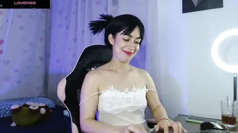 butterfly_xo recorded nude video 985013
