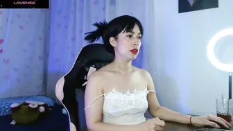 Butterfly_xo chat cam porn cam porn video