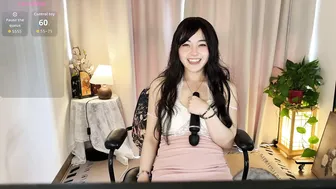 liunana recorded nude video 985015