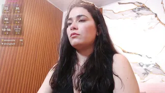 Loren_tay chat porn video (05-22-2026)