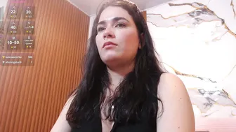 Loren_tay chat porn video (05-22-2026)