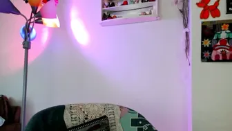 Friskyflowers hairyarmpits sex cam chat