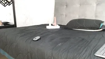 _samaanta_ amateur webcam video (05-22-2026)