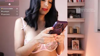 valeryrhouse_ sex porn cam (05/22/2026)