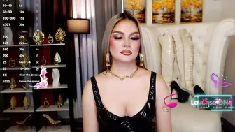mistressathenna goddess porn chat video