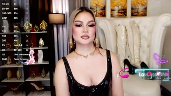 mistressathenna recorded nude video 985042