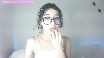teaonix 22-May-26 amateur cam video