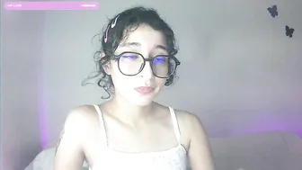 teaonix 22-May-26 amateur cam video