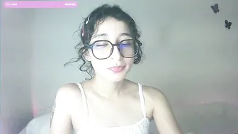 teaonix 22-May-26 amateur cam video