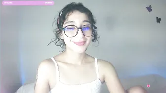 teaonix 22-May-26 amateur cam video