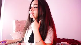 paariss_ recorded nude video 985052
